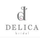 DELICA BRIDAL