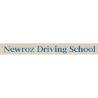 NEWROZ DRIVING SCHOOL
