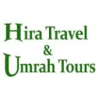 HIRA TRAVEL