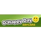 O HAPPY DAY DAYCARE