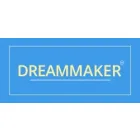 DREAM MAKER INC