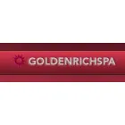 GOLDENRICH SPA