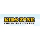 KIDS ZONE CHILD CARE INC SHERIDAN PARK