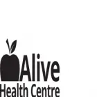 ALIVE HEALTH CENTRE LTD