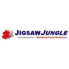 JIGSAW JUNGLE INTERNATIONAL INC.
