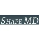 SHAPE MD