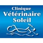 HÔPITAL VÉTÉRINAIRE SOLEIL