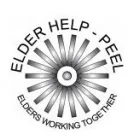 ELDER HELP PEEL
