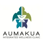 AUMAKUA INTEGRATIVE WELLNESS CLINIC