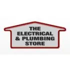 ELECTRICAL & PLUMBING STORE THE