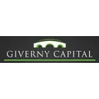 GIVERNY CAPITAL INCORPORATED