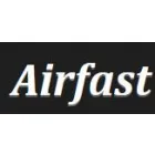 AIRFAST