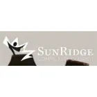 SUNRIDGE COMMUNITY CHURCH