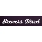 BREWERS DIRECT