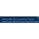 SERBINSKI PARTNERS