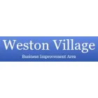 WESTON VILLAGE BUSINESS IMPROVEMENT AREA