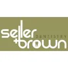 SELLER + BROWN DENTISTRY
