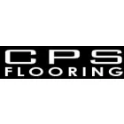 CPS FLOORING INC.