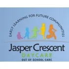 JASPER CRESCENT DAY CARE