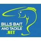 BILL'S BAIT AND TACKLE