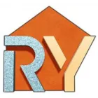 RYDREAMRENO