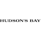 HUDSON'S BAY TORONTO YORKDALE