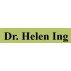 ING HELEN DR