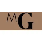MIRA GODARD GALLERY