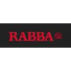 RABBA FINE FOODS