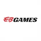 EB GAMES