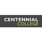 CENTENNIAL COLLEGE OF AA & T
