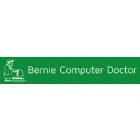 BERNIE THE COMPUTER DOCTOR