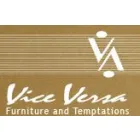 VICE VERSA MEUBLES & ACCESSOIRES