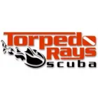 TORPEDO RAYS SCUBA ADVENTURES