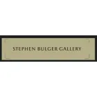 STEPHEN BULGER GALLERY