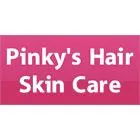 PINKY'S HAIR & SKIN CARE