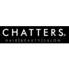 CHATTERS SALON IN HALIFAX