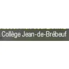 ARENA BREBEUF