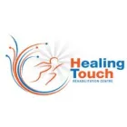HEALING TOUCH HEALTH CENTRE