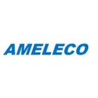 AMELECO ELECTRIC INC IN BURNABY