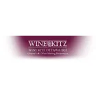 WINE KITZ