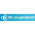 THE CO-OPERATORS ALOK TOMAR