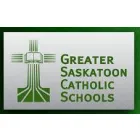 ST JOSEPH HIGH SCHOOL