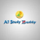 ALL STUDY BUDDY