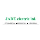 JADE ELECTRIC LTD