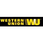 WESTERN UNION - ISLAND MARKET
