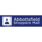 ABBOTTSFIELD SHOPPERS MALL LTD