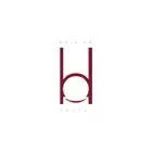 BAYVIEW DENTAL CENTRE