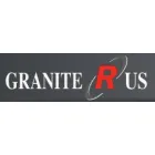 GRANITE R US