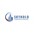 SKYHOLD CONSTRUCTION